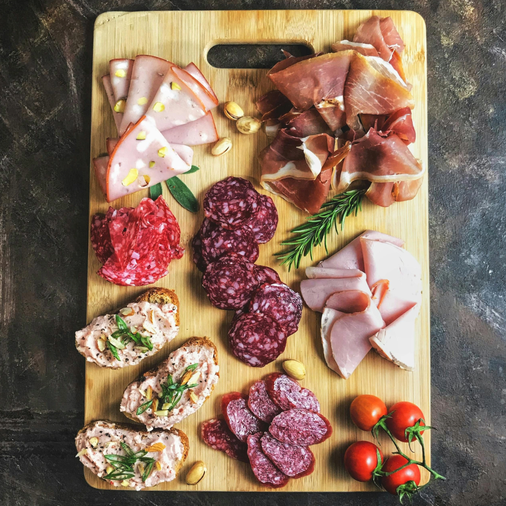 Ontwerp zonder titel (2)