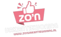 zonvakantiewoning